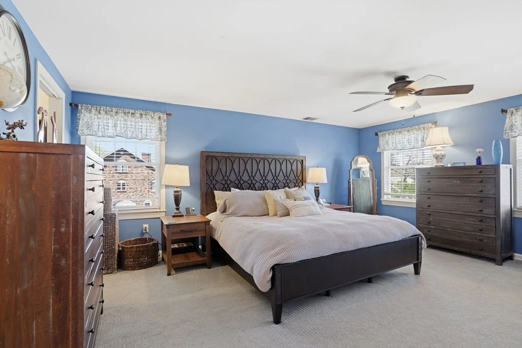Photo of 23 Bellmore Rd