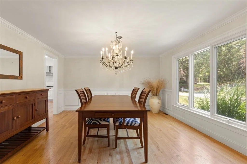 Photo of 48 Castle Dr
