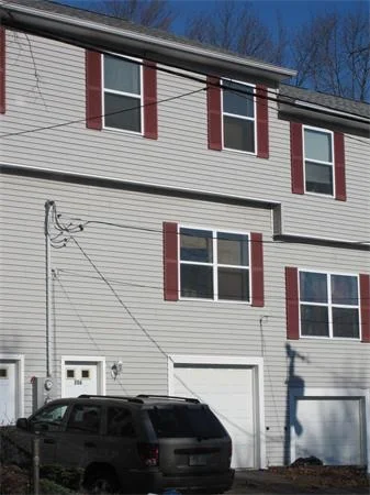 Photo of 20-A Edgeworth St