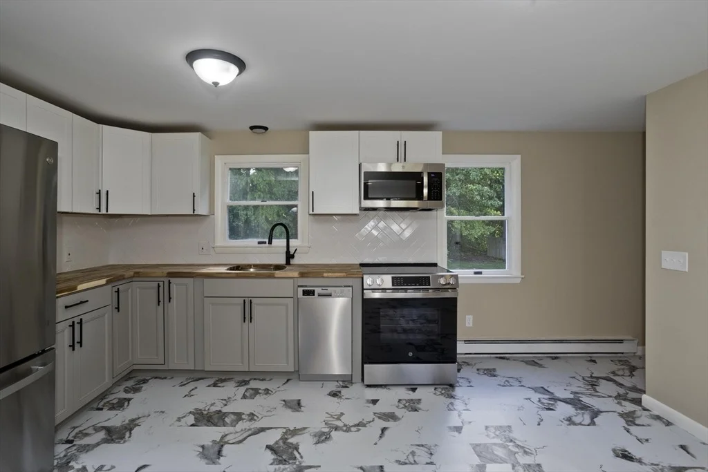 Photo of 276 Spikenard Cir