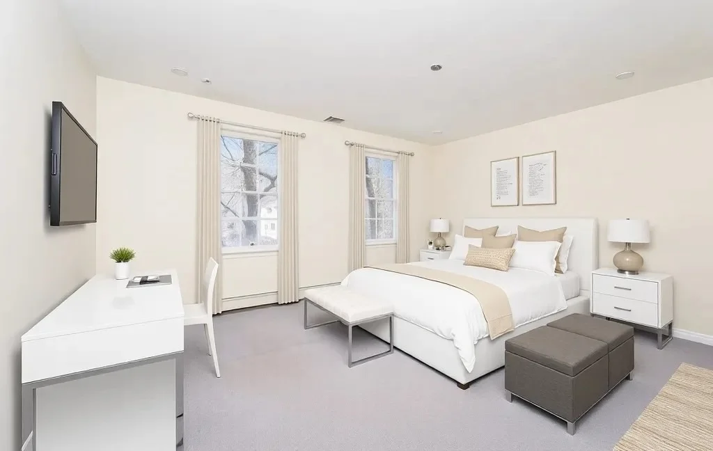 Photo of 6 Gates Farm Circle