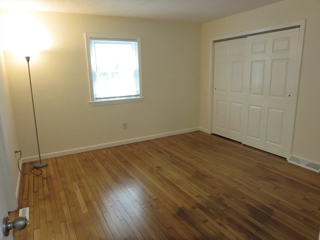 Photo of 130 Fuller Rd