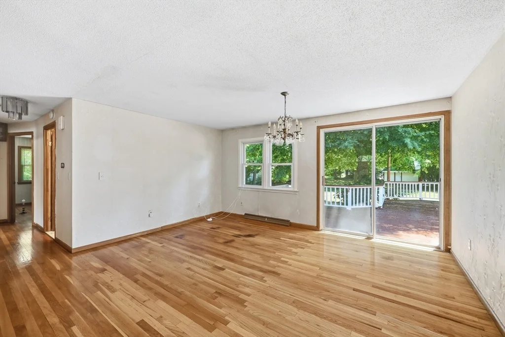 Photo of 199 Birch Road