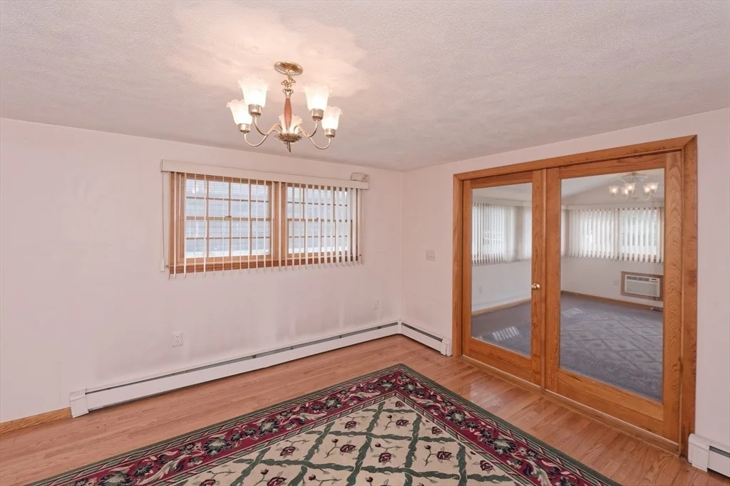 Photo of 25 Oakview Circle