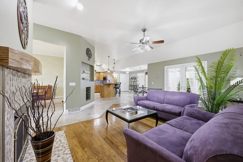 Photo of 54 Olney Rd