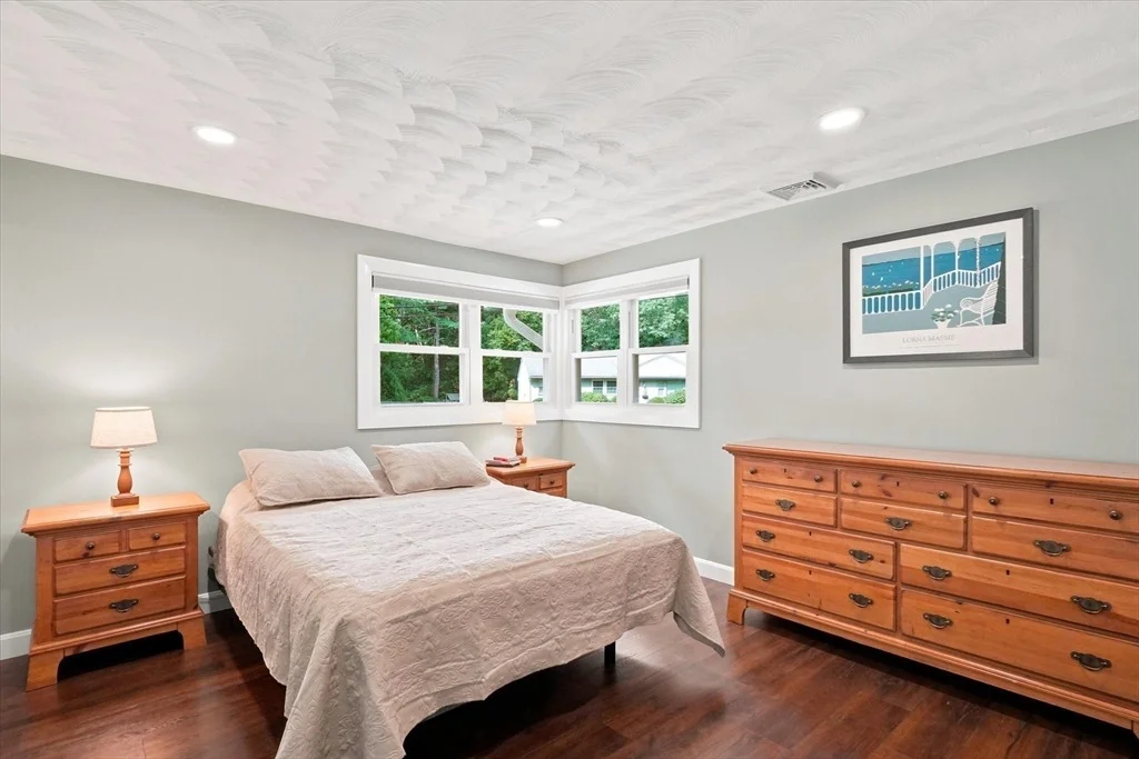 Photo of 53 Bradford Rd