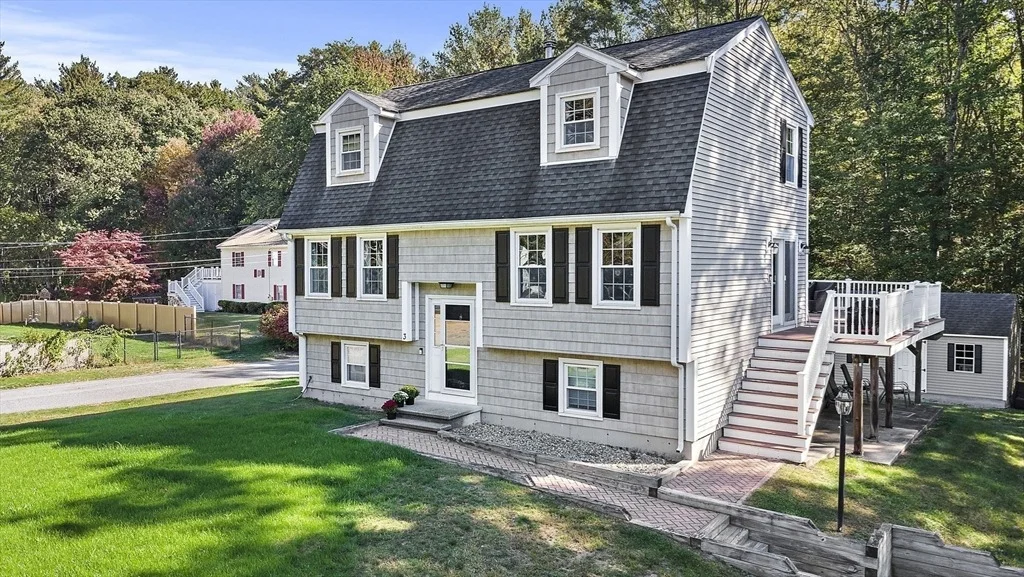 Photo of 3 Adelman Rd