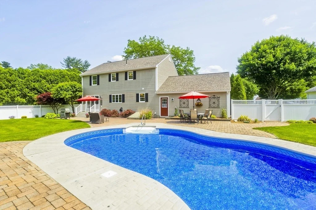 Photo of 47 Avis Circle