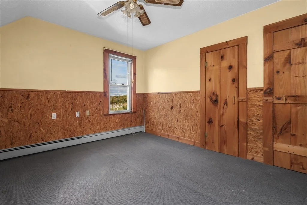 Photo of 625 Gaskill St