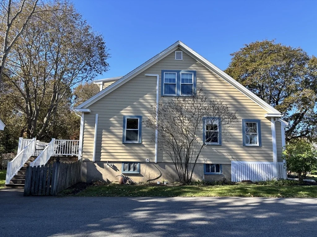 Photo of 9 Hood Rd