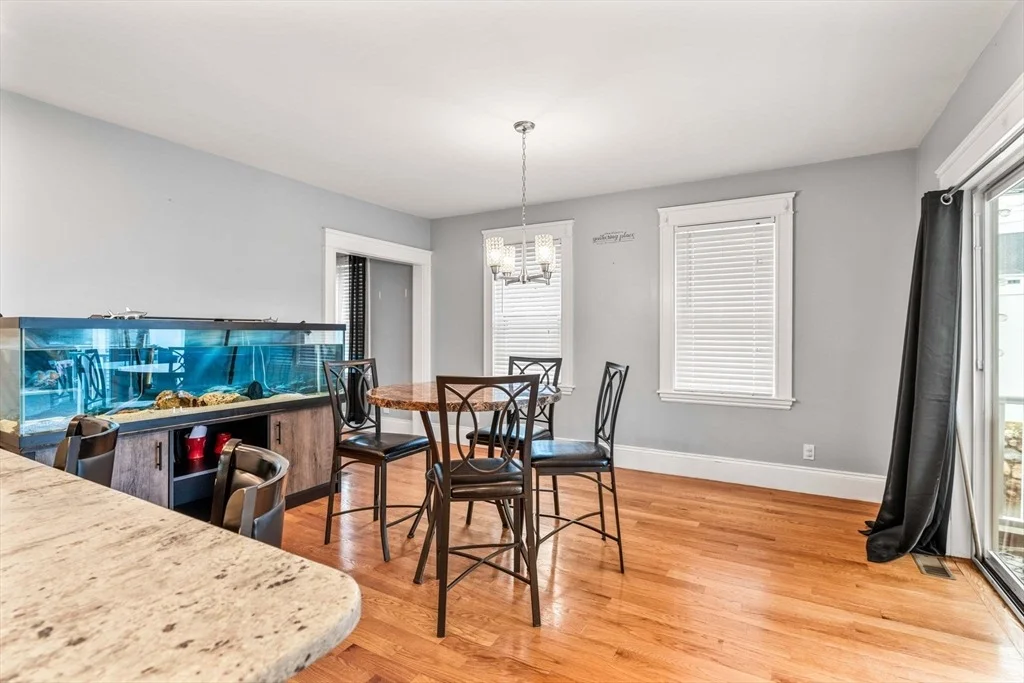 Photo of 7 Fairmount