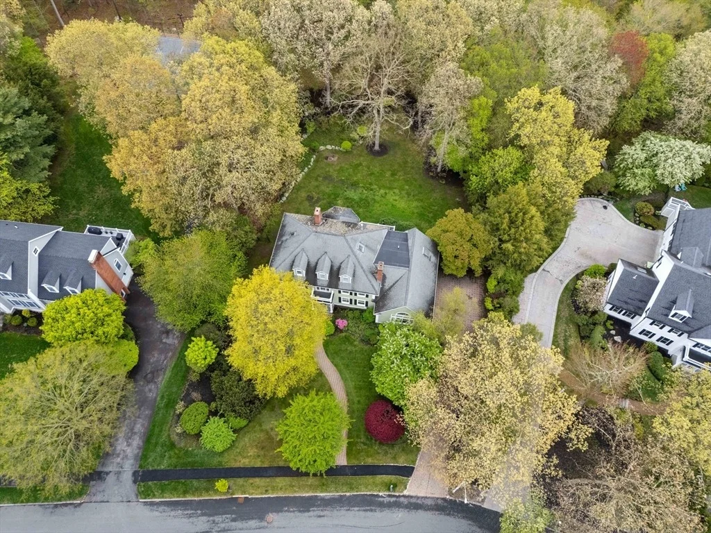 Photo of 37 Old Planters Rd