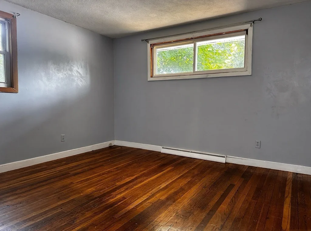 Photo of 22 Corman Road