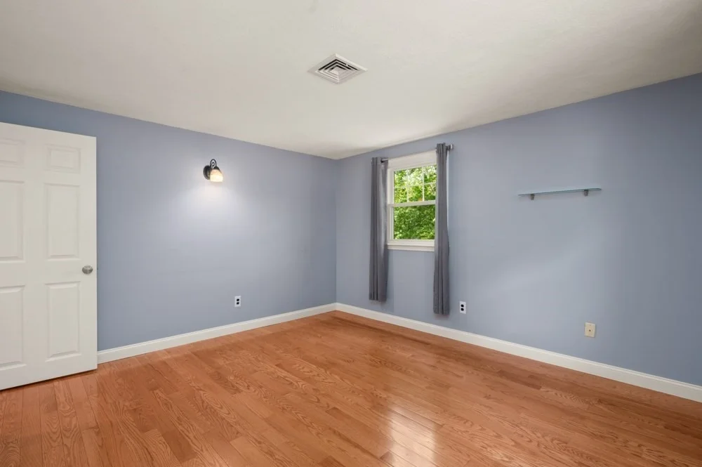 Photo of 45 Hobson St
