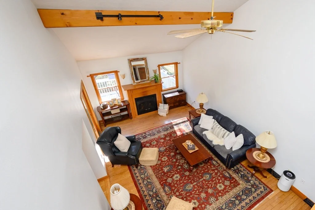 Photo of 353 Birchbark Drive