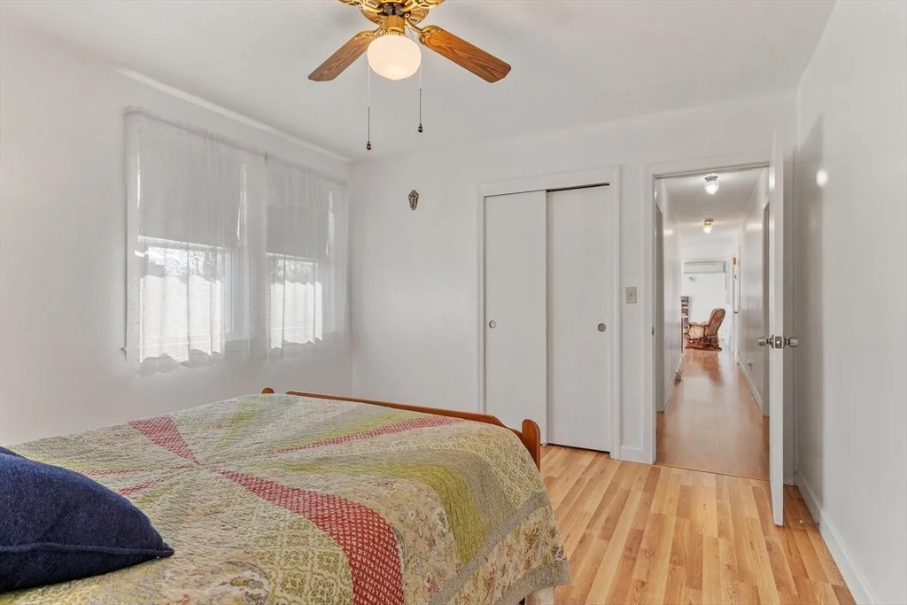 Photo of 31 Atherton
