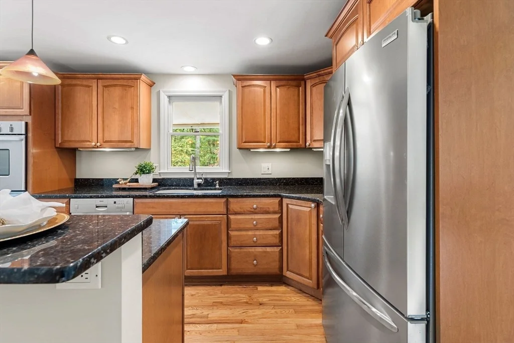 Photo of 59 Spencer Cir