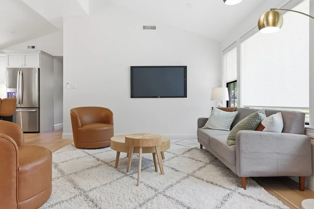 Photo of 14 Temi Road