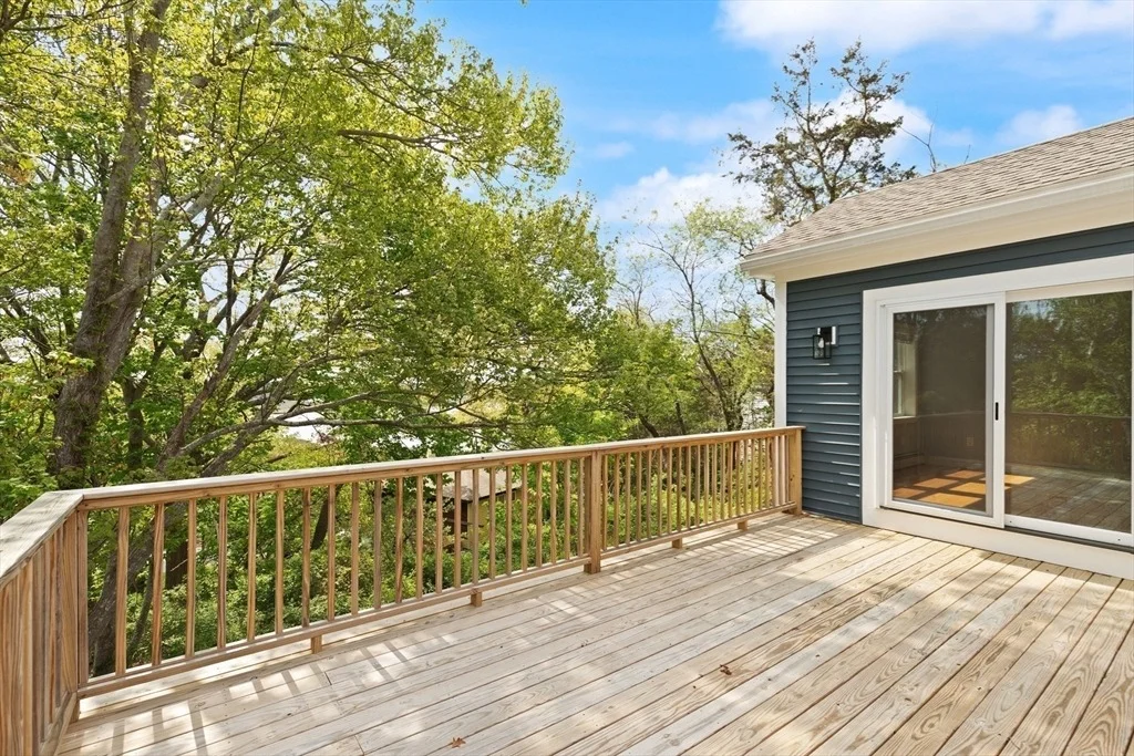 Photo of 5R Brooks Rd
