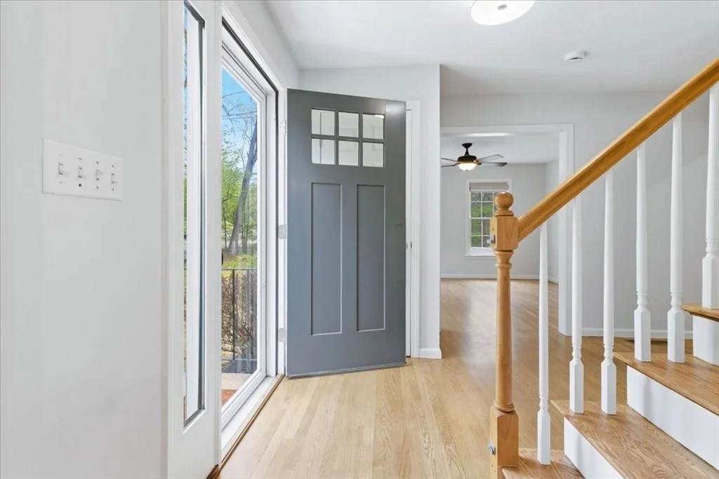 Photo of 45 Auburn Rd