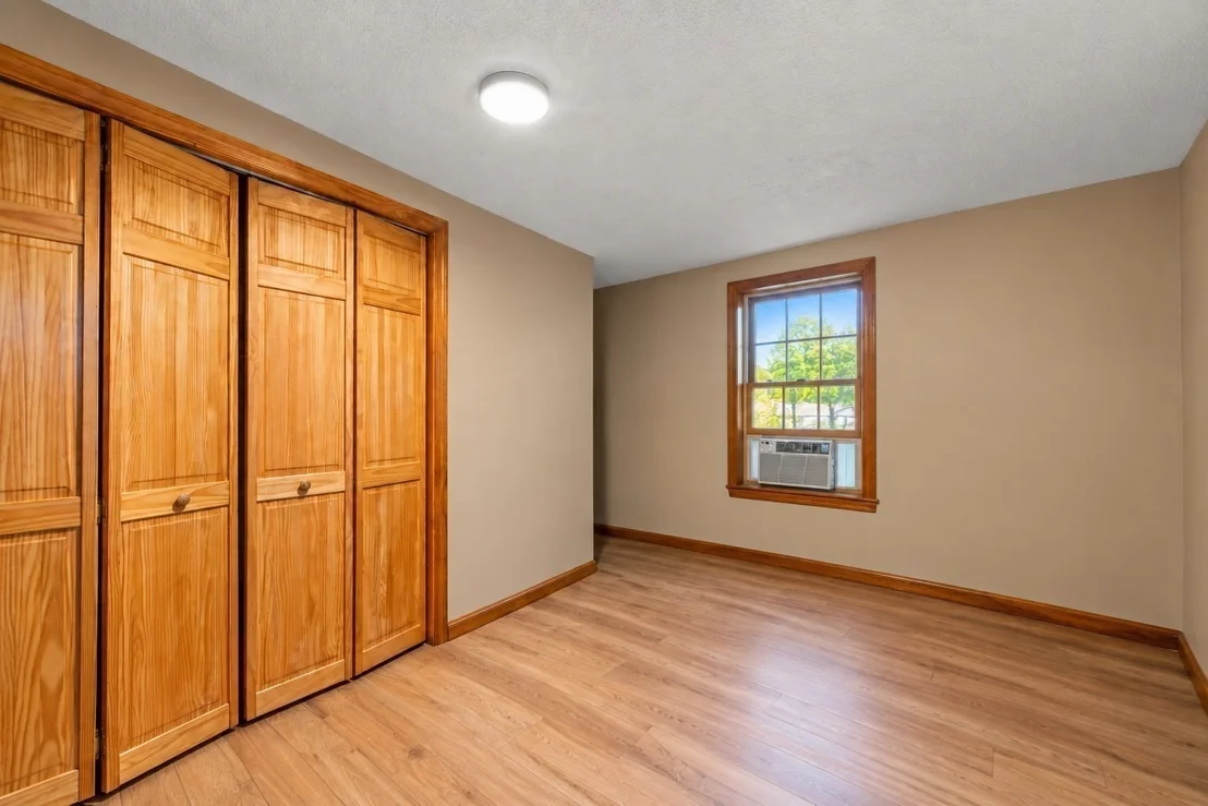 Photo of 57 Ruskin St