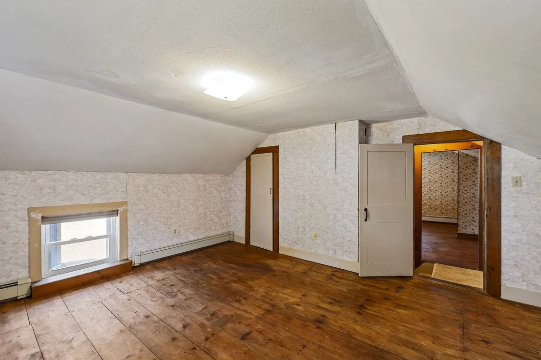 Photo of 11 Prospect St