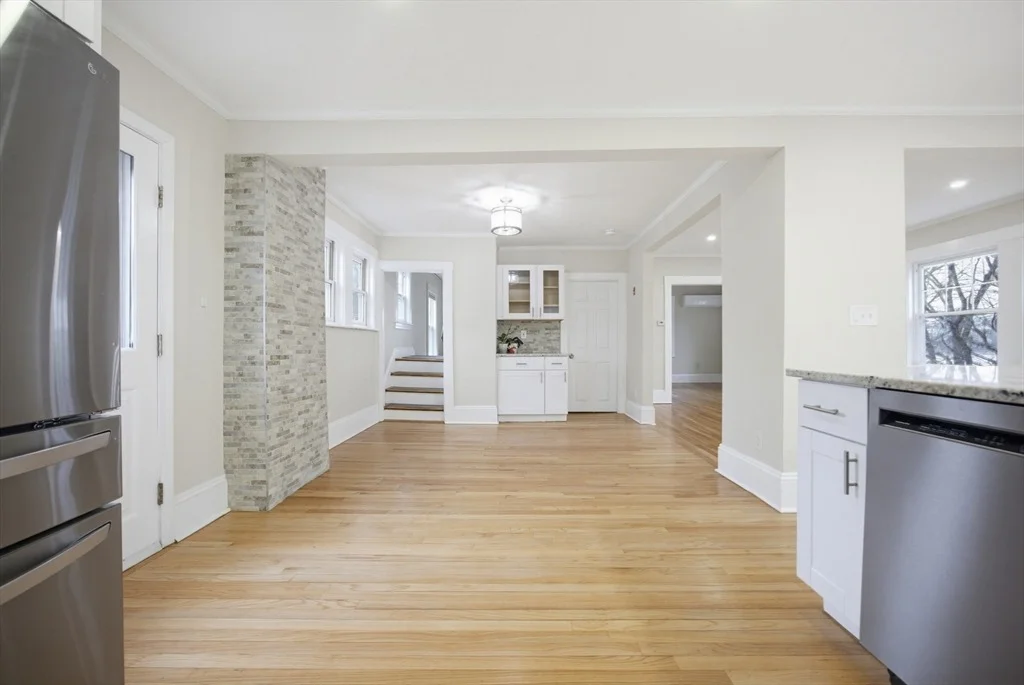 Photo of 29 Shawmut Terrace
