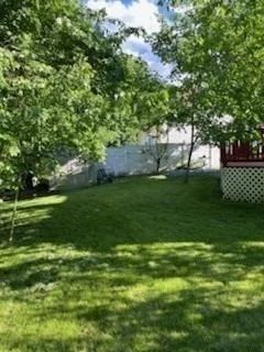 Photo of 10 Crump St
