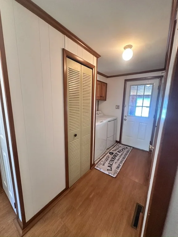 Photo of 59 Castle Road