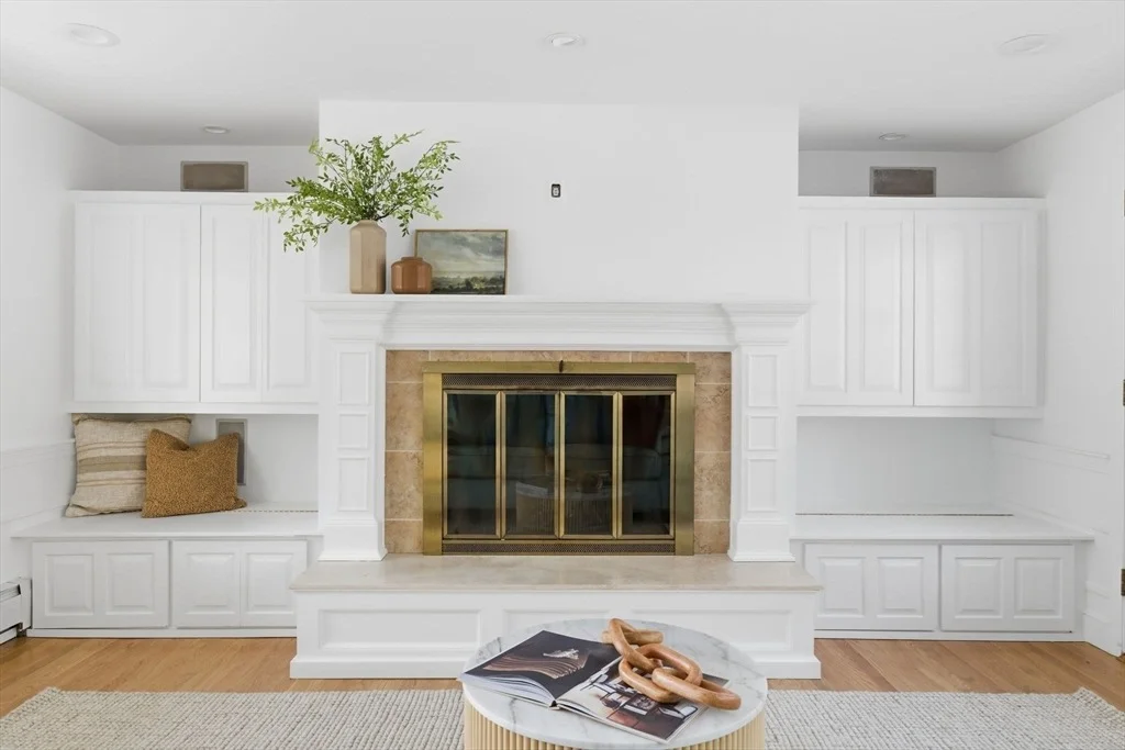 Photo of 6 Glen Drive