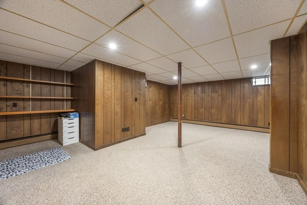 Photo of 52 Windsor Rd