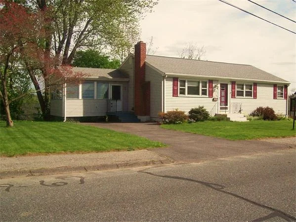 Photo of 29 Sunshine Drive
