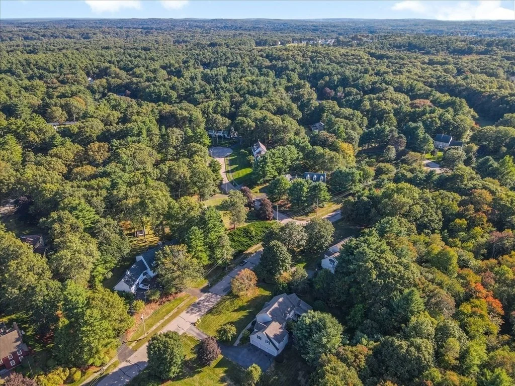 Photo of 26 Ridge Road