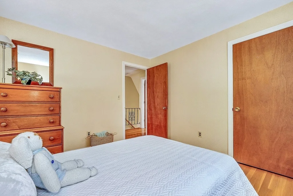Photo of 485 Oak Street