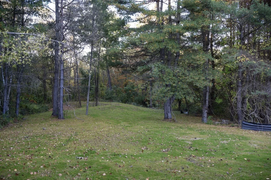 Photo of 190 Southbridge Rd