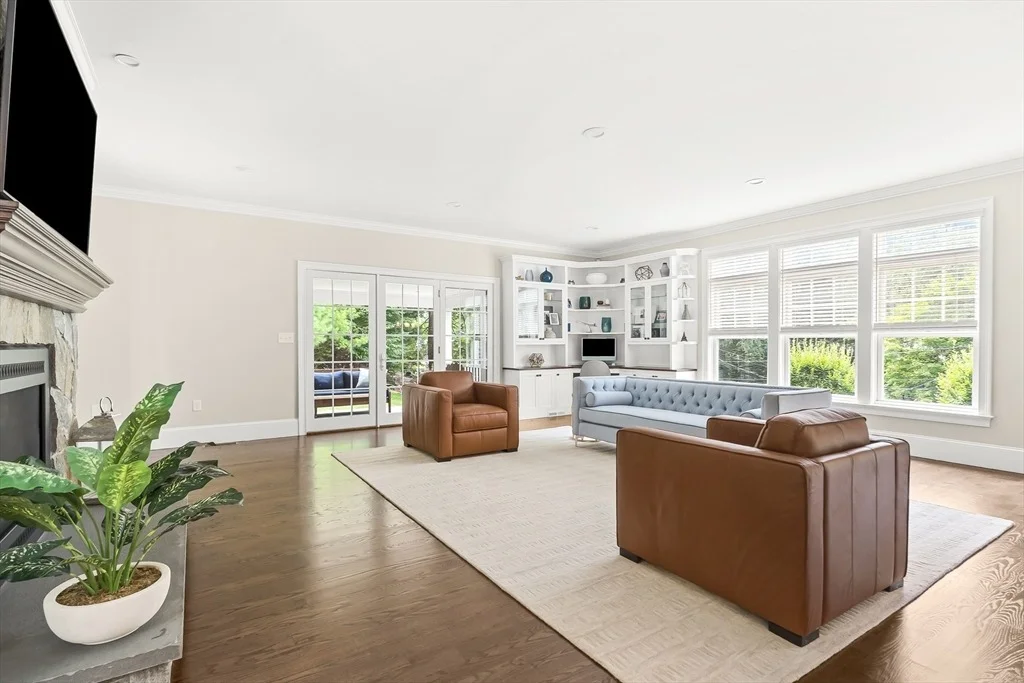 Photo of 54 Squire Road
