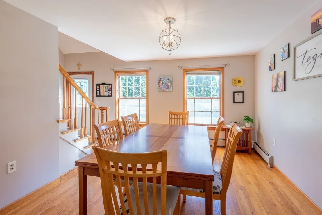 Photo of 61 Plain Rd