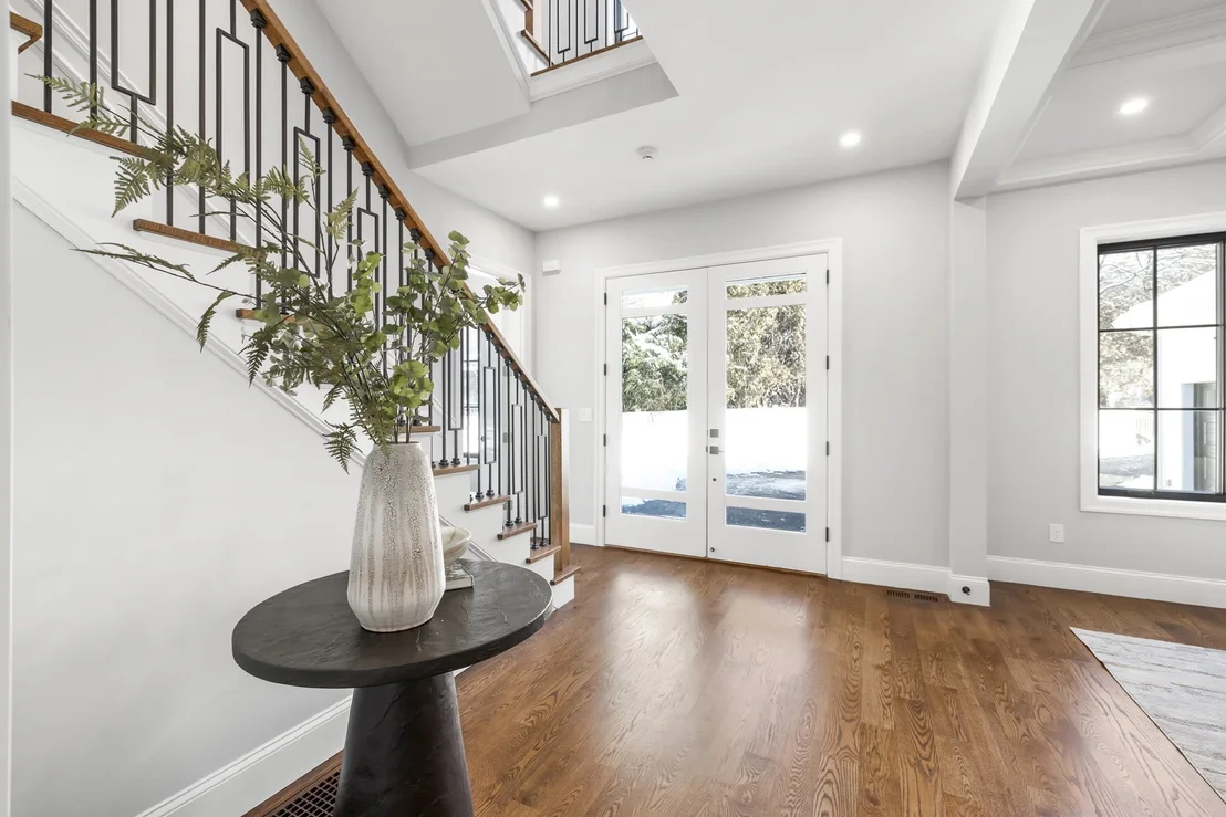 Photo of 42 Bow Road