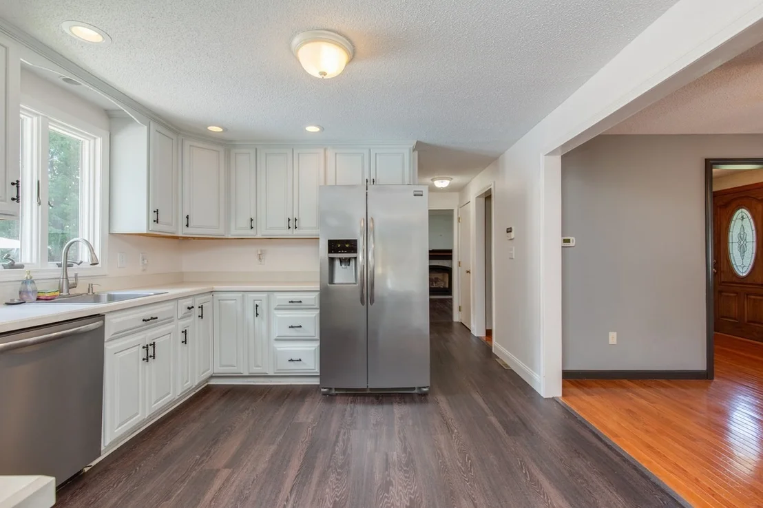 Photo of 21 Partridge Road