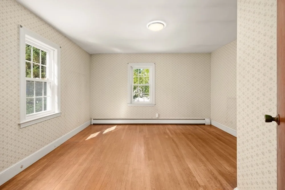 Photo of 33 Wilson Rd