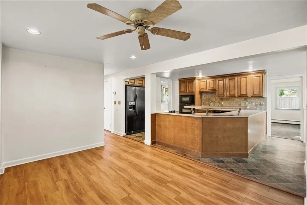 Photo of 11 Hingston Circle