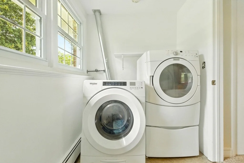 Photo of 5 Brookside Circle