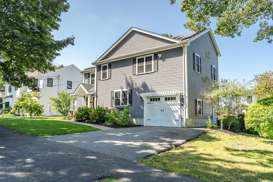 Photo of 58 Madison Rd