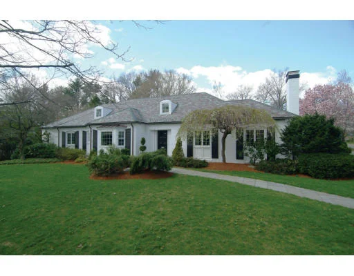 Photo of 11 Princeton Road