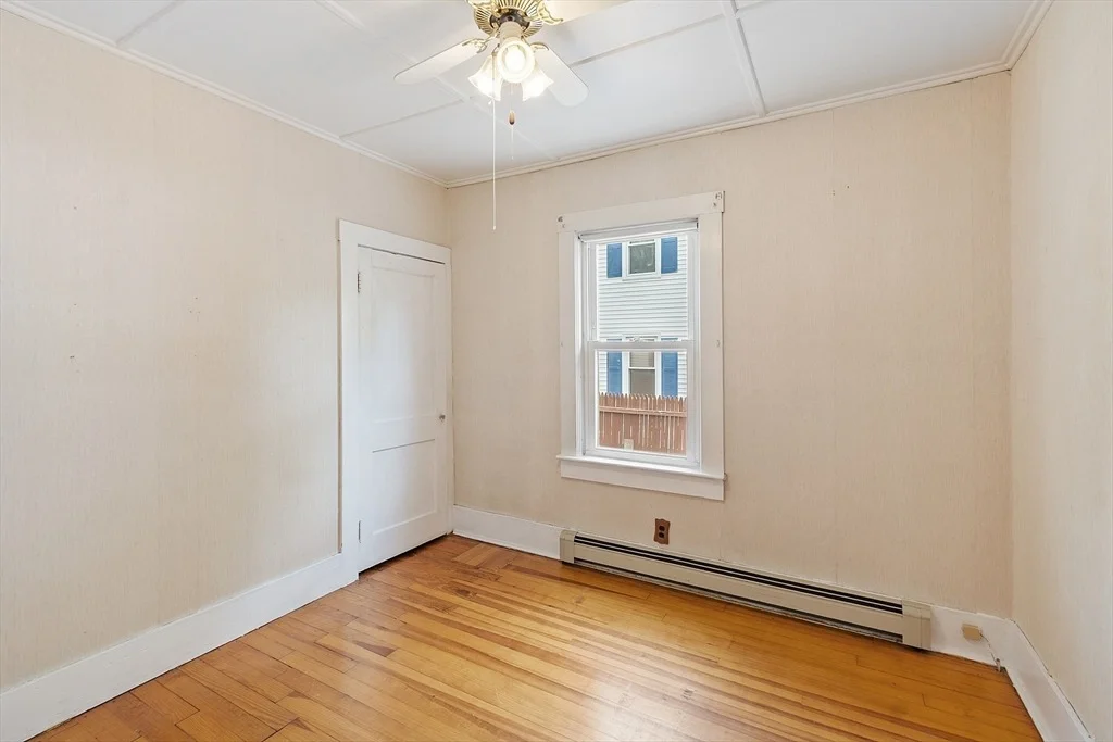 Photo of 128 Arthur Ave