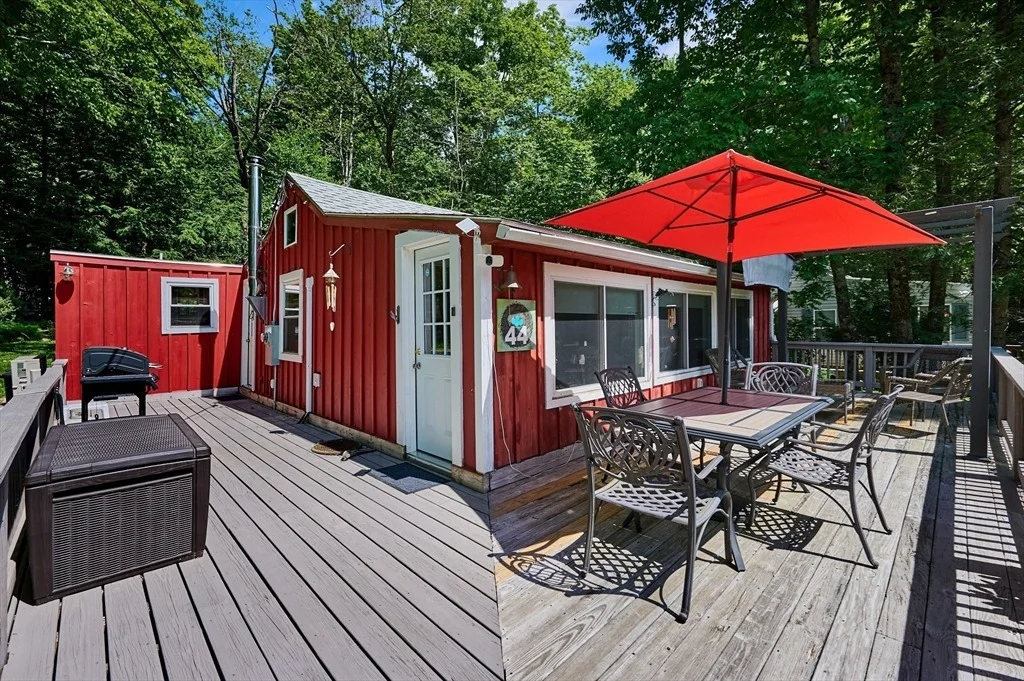 Photo of 44 Aberdeen Rd