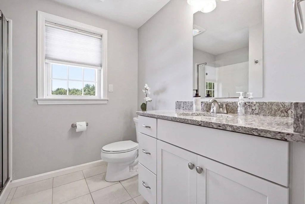 Photo of 6 Pzegeo Circle