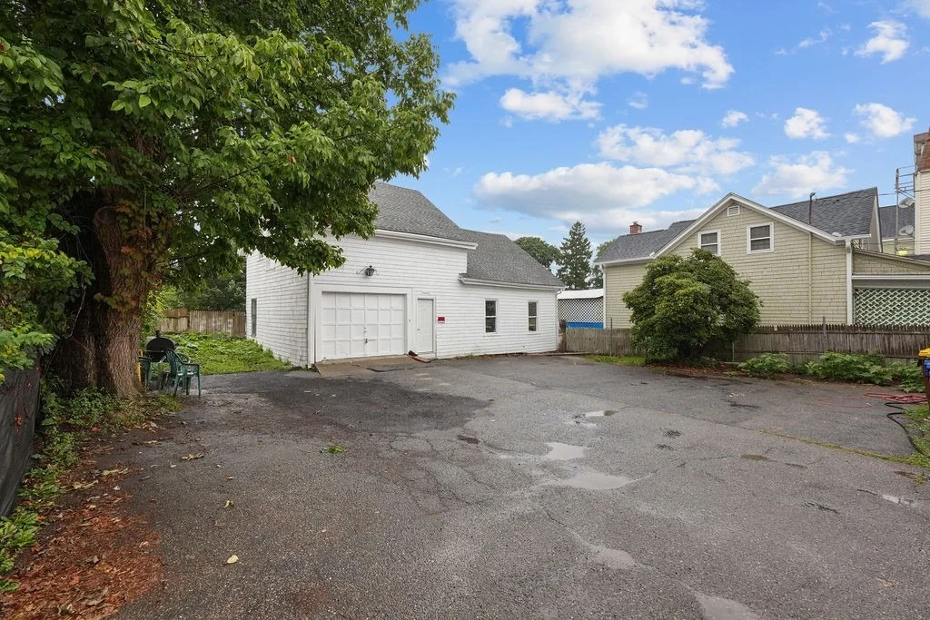 Photo of 709 Second St