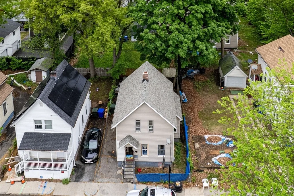 Photo of 42 Queen Street