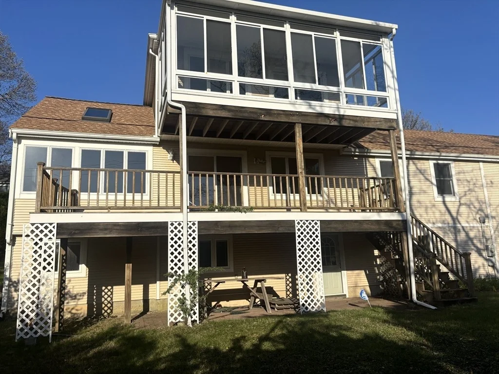 Photo of 6 Cea Rd
